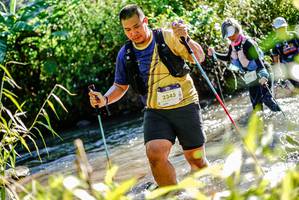 BIB: 2345
                            <button type="button" onclick="openModal(19299190)" class="btn btn-primary btn-sm float-right btn-popup" data-toggle="modal" data-target=".modal-high-quality">
                        <i class="fas fa-shopping-cart"></i> Add to Cart
                    </button>
                                            <button type="button" onclick="isThisMe(19299190, true)" class="btn btn-success btn-sm float-right btn-popup btn-isme hidden" data-toggle="tooltip" data-placement="bottom" title="นี่คือรูปของคุณใช่ไหม คลิกที่นี่เพื่อเอาเข้าอัลบั้ม">
                        <i class="fas fa-plus"></i> Add to album
                    </button>
                    <button type="button" onclick="isThisMe(19299190, false)" class="btn btn-warning btn-sm float-right btn-popup btn-isnotme hidden">
                        <i class="fas fa-ban"></i> Remove from album
                    </button>